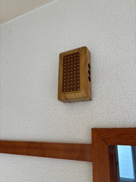 コーポヒサシのその他画像
