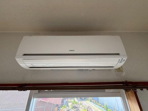 コーポヒサシのその他設備画像