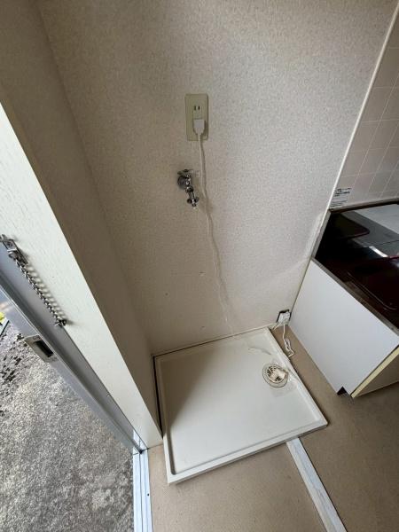 メゾンシャトー1のその他画像