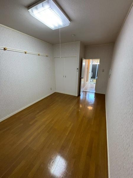 メゾンシャトー1のその他内観画像