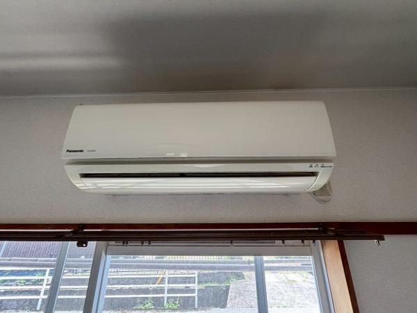 コーポヒサシのその他設備画像