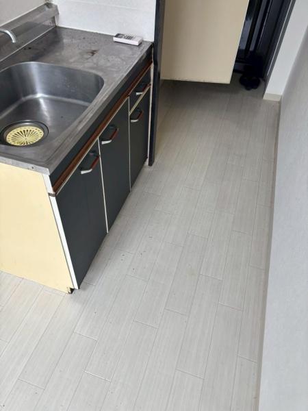 シャトル城町のその他内観画像