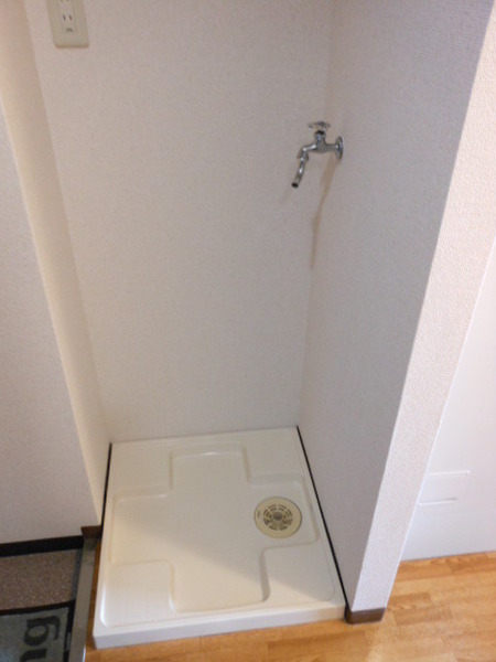彦根市竹ケ鼻町のマンションのその他画像