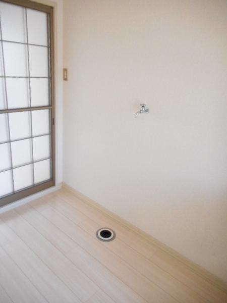 レークサイド尾本のその他画像