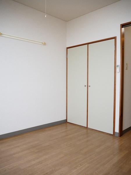 パーチェ近江のその他内観画像