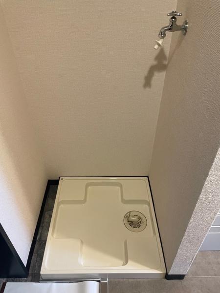 サンタウン竹鼻Bのその他画像
