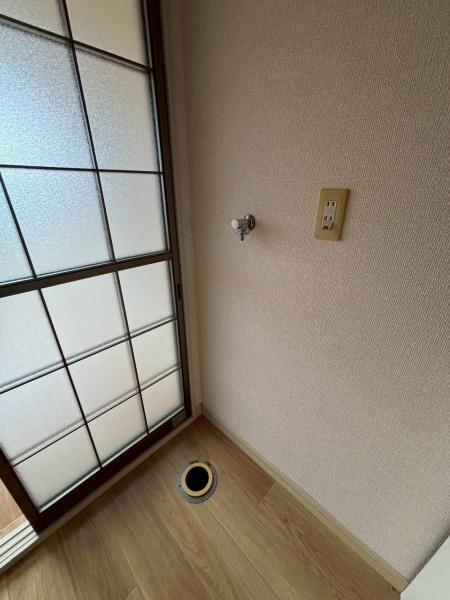 ハイツてんりゅうのその他画像