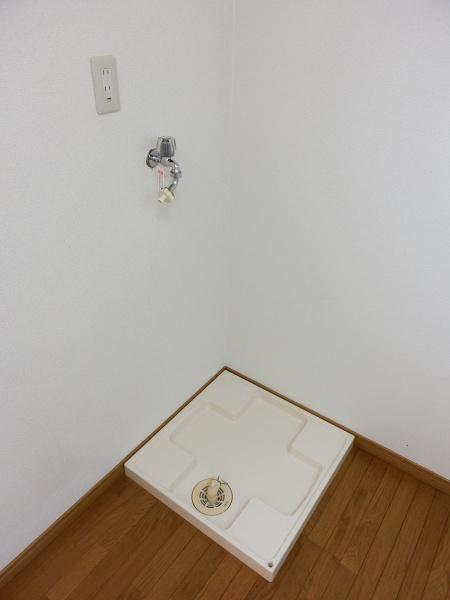 ステージア野瀬のその他画像