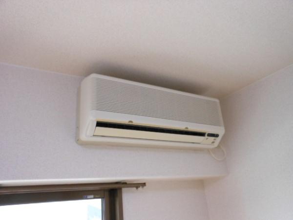 彦根市竹ケ鼻町のマンションのその他設備画像