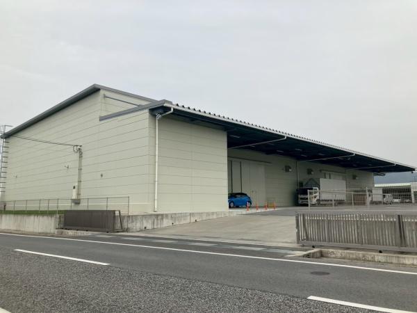 愛知郡愛荘町平居の倉庫のその他画像