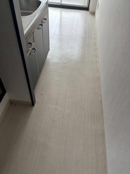 シャトル城町のその他内観画像