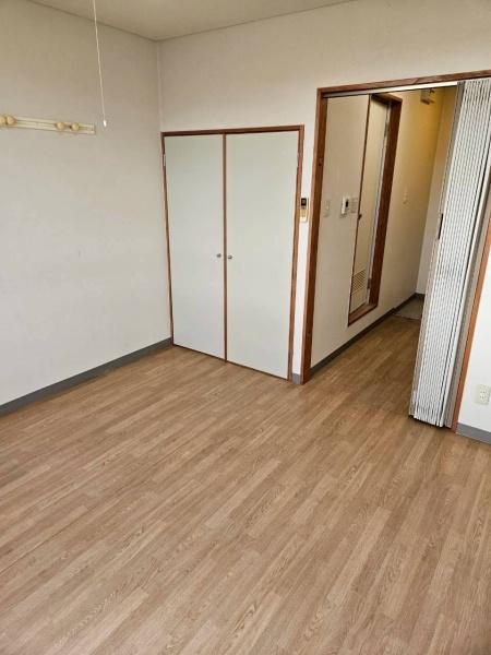 パーチェ近江のその他内観画像