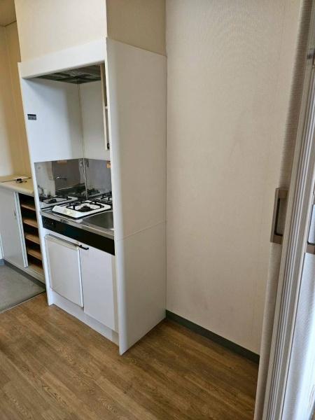 パーチェ近江のその他内観画像