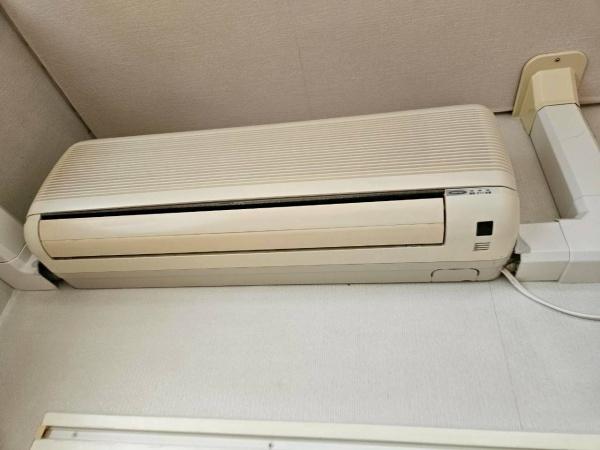 パーチェ近江のその他設備画像