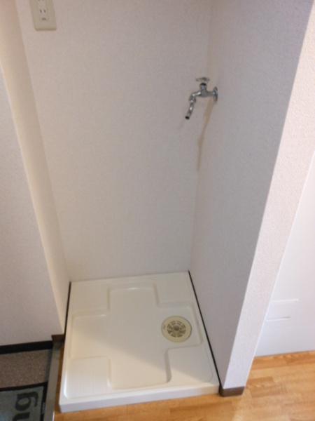 サンタウン竹鼻Aのその他画像