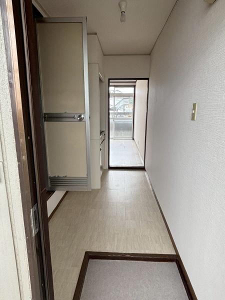 リヴェール１のその他内観画像