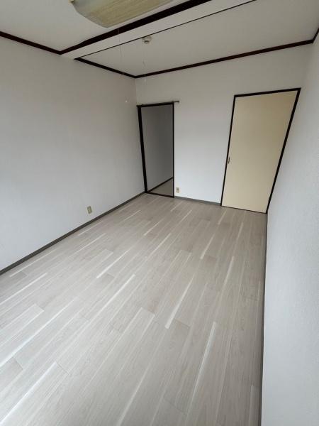 リヴェール１のその他内観画像