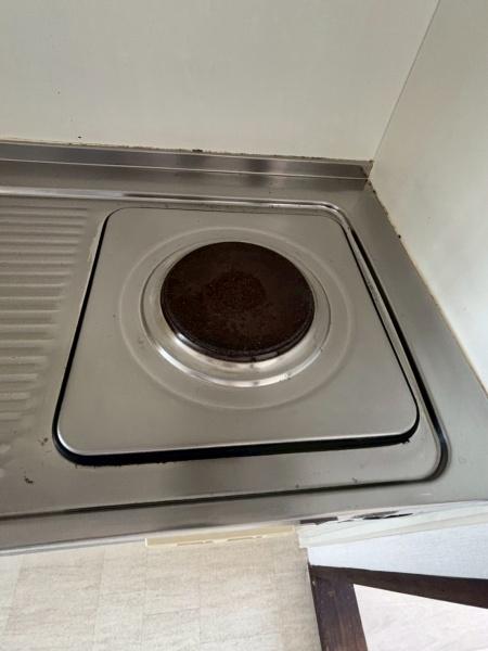 リヴェール１のその他設備画像