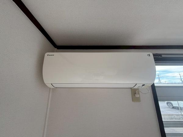 リヴェール１のその他設備画像