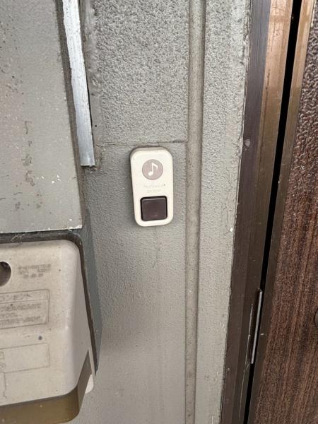 リヴェール１のセキュリティ画像