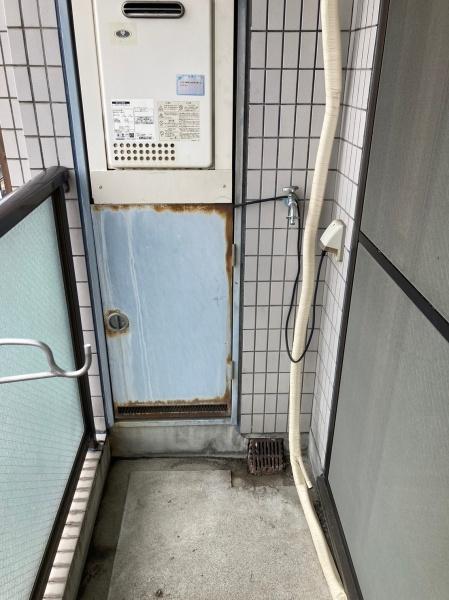 プラザ彦根のその他画像