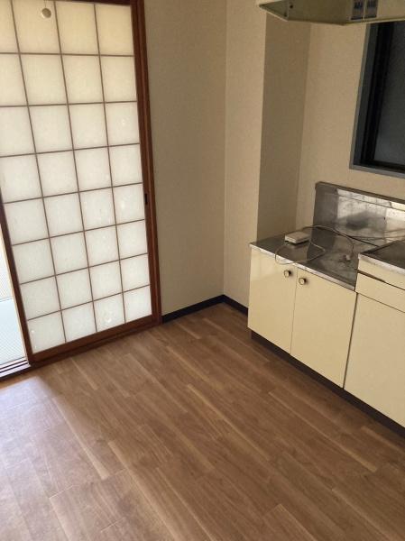 プラザ彦根のその他内観画像
