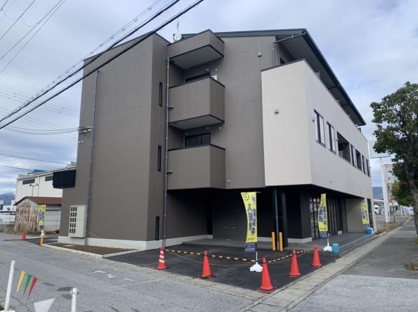 Gran lagoのその他画像