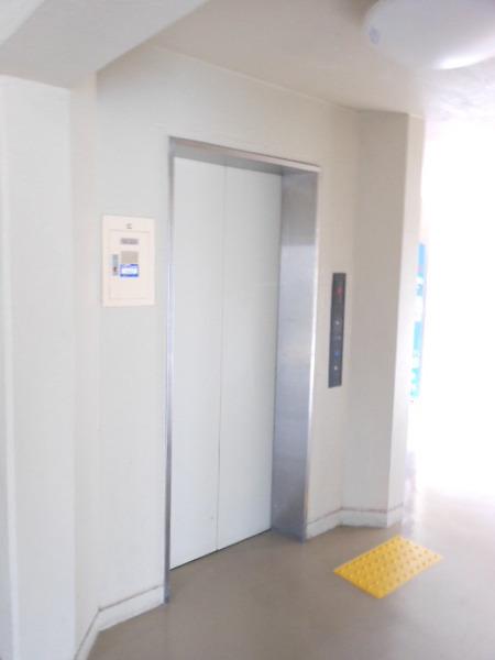 サンタウン竹鼻Bのその他画像