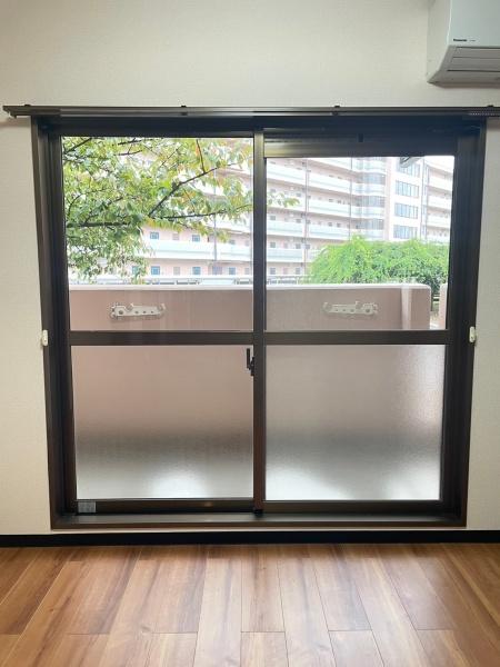 サンタウン竹鼻Bのその他画像