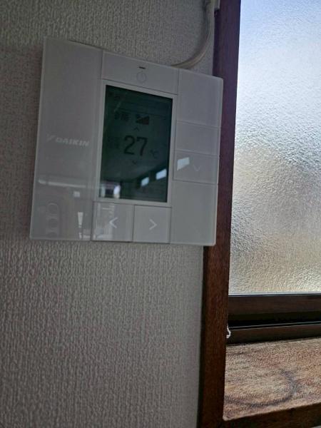 小伯ビルのその他設備画像