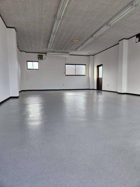 小伯ビルのその他内観画像