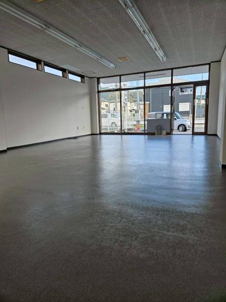 小伯ビルのその他内観画像