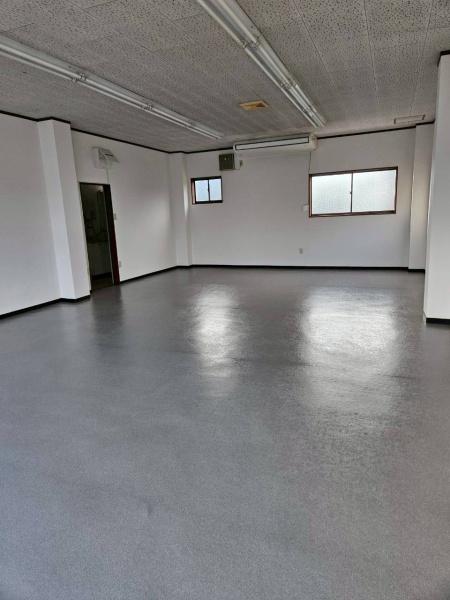 小伯ビルのその他内観画像