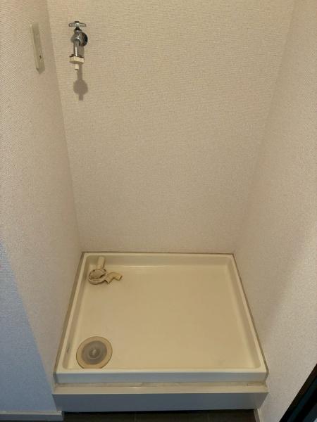 サンクリエート彦根のその他画像