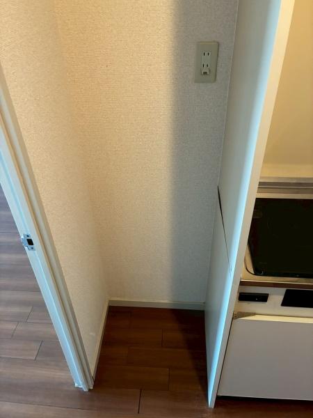 サンクリエート彦根のその他内観画像