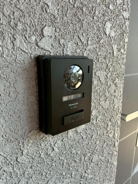 サンクリエート彦根のその他画像