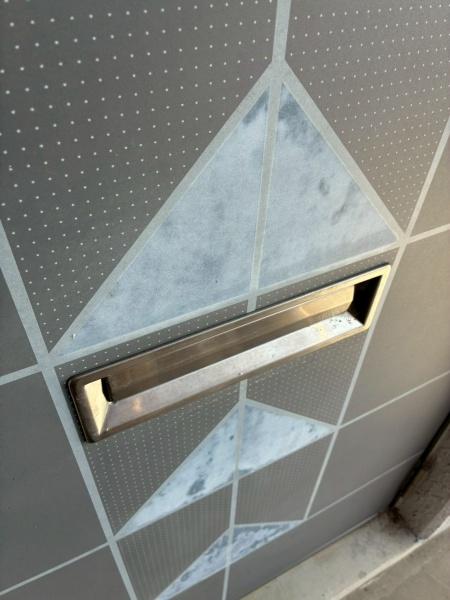 サンクリエート彦根のその他画像