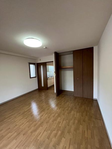 ヴァヤーシェのその他内観画像