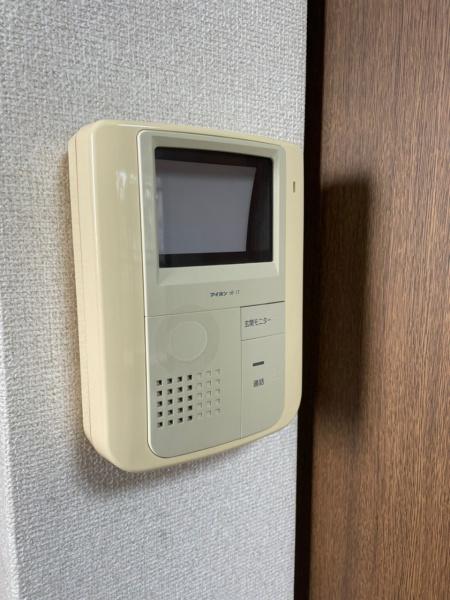 ヴァヤーシェのセキュリティ画像