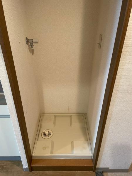 ヴァヤーシェのその他画像