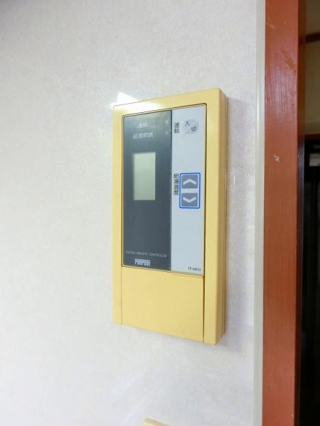 シャトル城町のその他画像