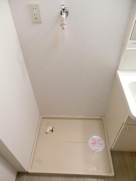 レジデンス・ヒロのその他画像