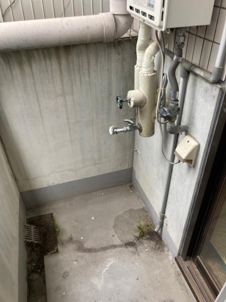 プラザ彦根のその他画像