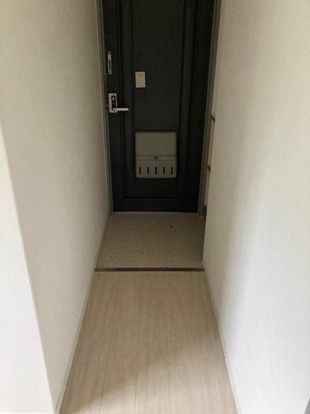 プラザ彦根のその他内観画像