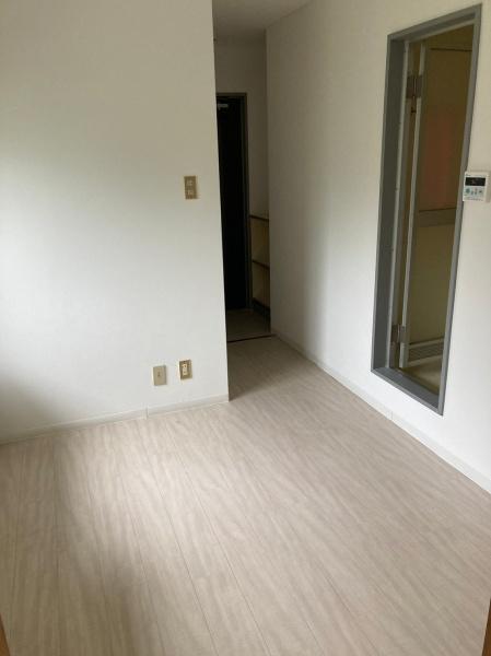 プラザ彦根のその他内観画像