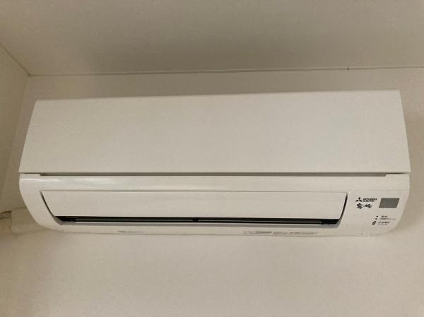 プラザ彦根のその他設備画像