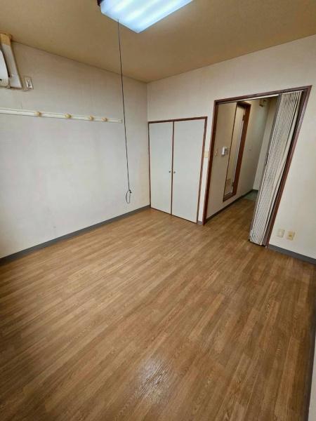 パーチェ近江のその他内観画像