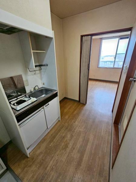 パーチェ近江のその他内観画像