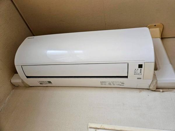 パーチェ近江のその他設備画像