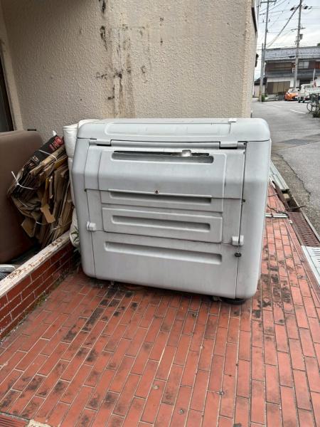 シャトル城町のその他画像